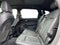 2017 Audi Q7 3.0T Premium Plus quattro