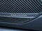 2024 Audi S5 Sportback Premium Plus quattro