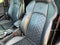 2024 Audi S5 Sportback Premium Plus quattro