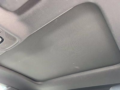 2024 Audi S5 Sportback Premium Plus quattro