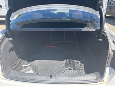 2022 Audi A4 45 S line Premium Plus quattro