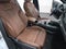 2022 Audi A4 45 S line Premium Plus quattro