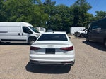 2022 Audi A4 45 S line Premium Plus quattro