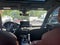 2022 Audi A4 45 S line Premium Plus quattro