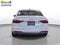 2022 Audi A4 45 S line Premium Plus quattro