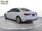 2022 Audi A4 45 S line Premium Plus quattro