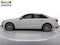 2022 Audi A4 45 S line Premium Plus quattro