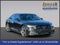 2021 Audi A6 3.0T Prestige quattro