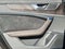 2021 Audi A6 3.0T Prestige quattro