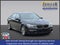 2017 BMW 7 Series 740i xDrive