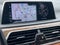 2017 BMW 7 Series 740i xDrive