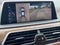 2017 BMW 7 Series 740i xDrive