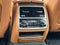 2017 BMW 7 Series 740i xDrive