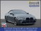2022 BMW M4 Competition