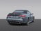 2022 BMW M4 Competition