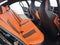 2025 BMW M3 Competition