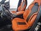 2025 BMW M3 Competition