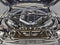 2025 BMW M3 Competition