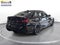 2025 BMW M3 Competition
