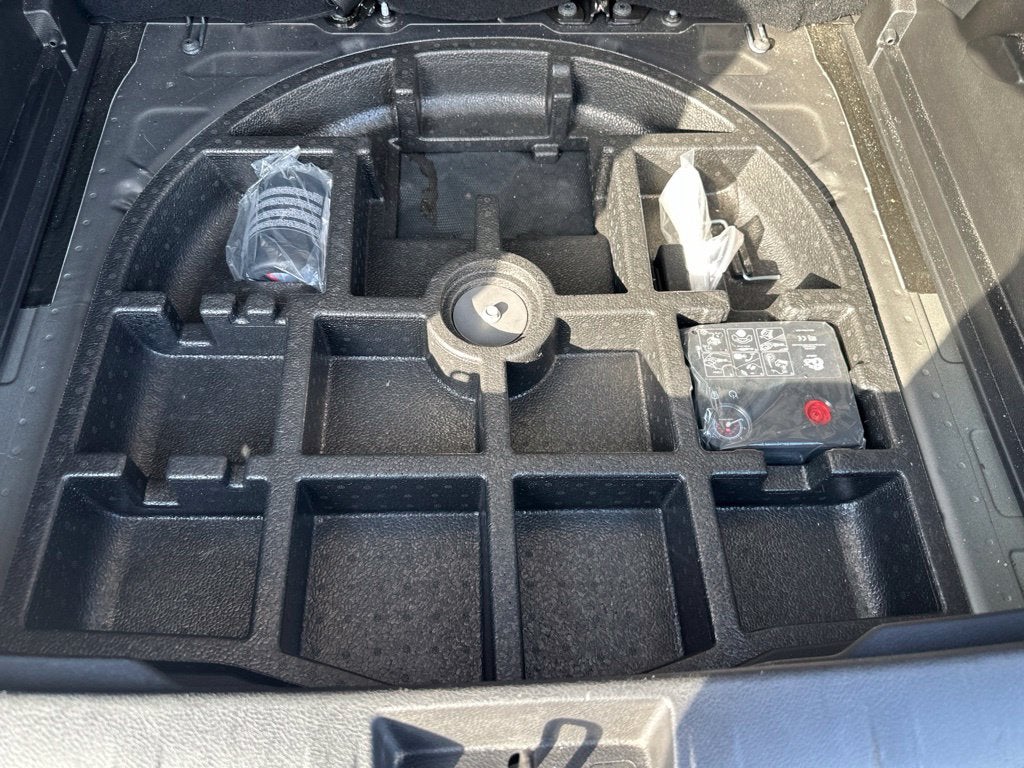 2023 Jeep Renegade Limited