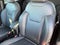 2023 Jeep Renegade Limited