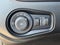 2023 Jeep Renegade Limited