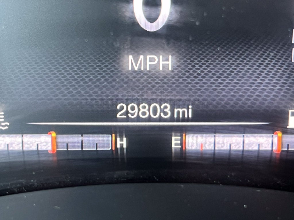 2023 Jeep Renegade Limited