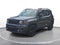 2022 Jeep Renegade Altitude