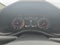 2022 Jeep Renegade Altitude