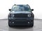 2022 Jeep Renegade Altitude
