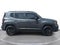 2022 Jeep Renegade Altitude