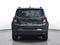 2022 Jeep Renegade Altitude
