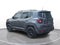 2022 Jeep Renegade Altitude