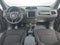 2022 Jeep Renegade Altitude