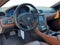2014 Maserati GranTurismo Base