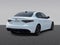 2024 Alfa Romeo Giulia Veloce
