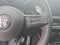 2023 Alfa Romeo Stelvio Veloce