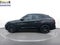 2023 Alfa Romeo Stelvio Veloce