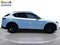 2024 Alfa Romeo Stelvio Veloce
