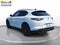 2024 Alfa Romeo Stelvio Veloce