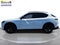 2024 Alfa Romeo Stelvio Veloce