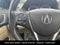 2018 Acura TLX 3.5L V6 w/Technology Package