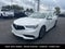 2018 Acura TLX 3.5L V6 w/Technology Package