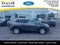 2016 Jeep Cherokee Latitude LOCAL TRADE