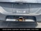 2016 Jeep Cherokee Latitude LOCAL TRADE