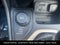 2016 Jeep Cherokee Latitude LOCAL TRADE