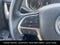 2016 Jeep Cherokee Latitude LOCAL TRADE