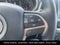 2016 Jeep Cherokee Latitude LOCAL TRADE