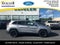 2017 Jeep Cherokee Limited 4WD