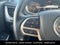 2017 Jeep Cherokee Limited 4WD